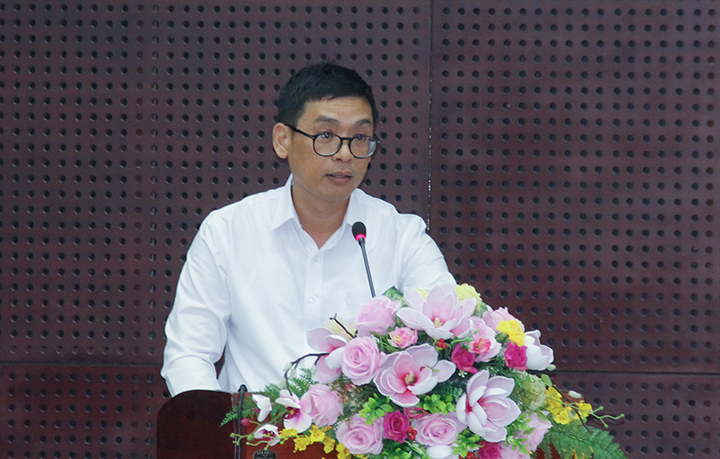 hop bao quy 3 nam 2023 2