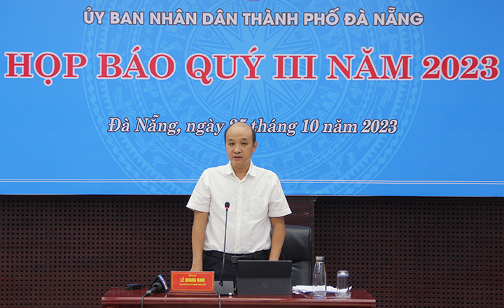 hop bao quy 3 nam 2023 3
