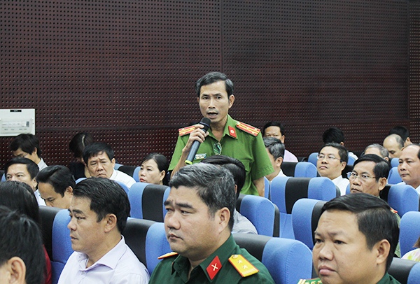 hop bao quy iii 2019 1