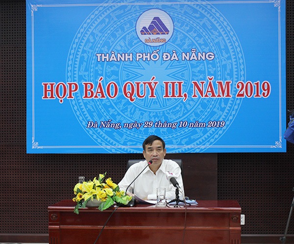 hop bao quy iii 2019