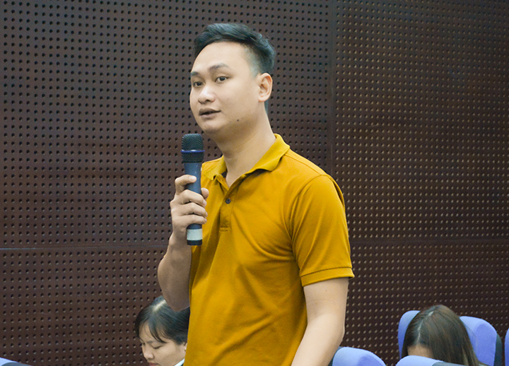 hop bao tinh hinh kinh te xa hoi nam 2022 1
