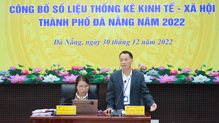 hop bao tinh hinh kinh te xa hoi nam 2022