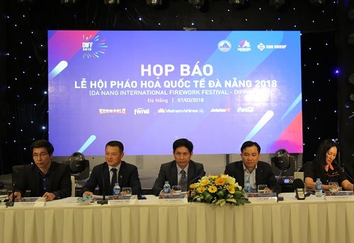 hop bao