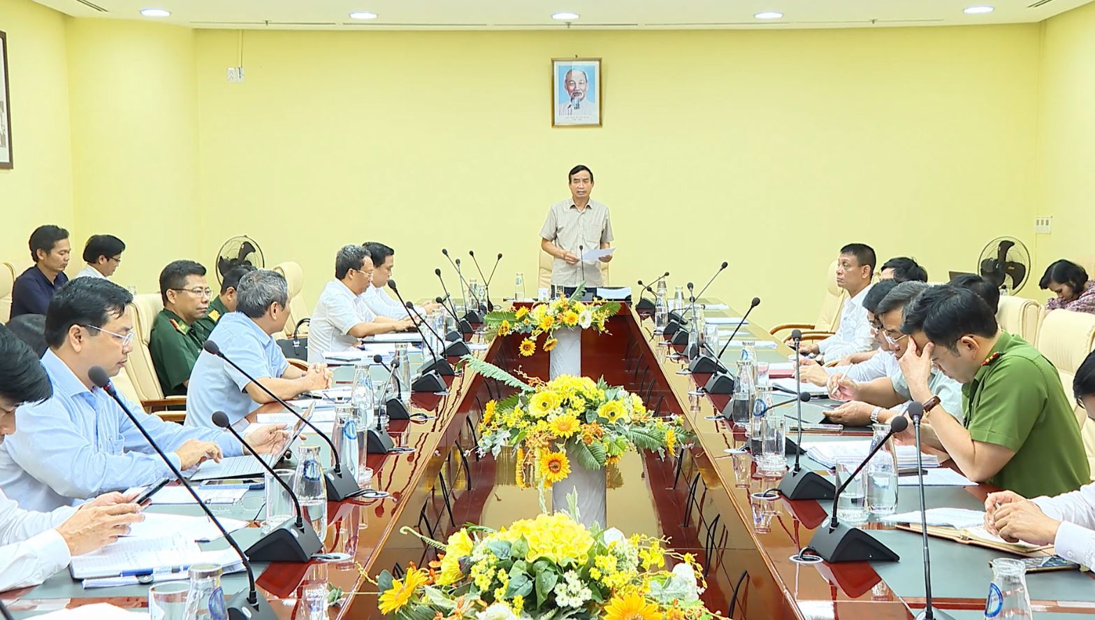 hop chong mua bao 2023