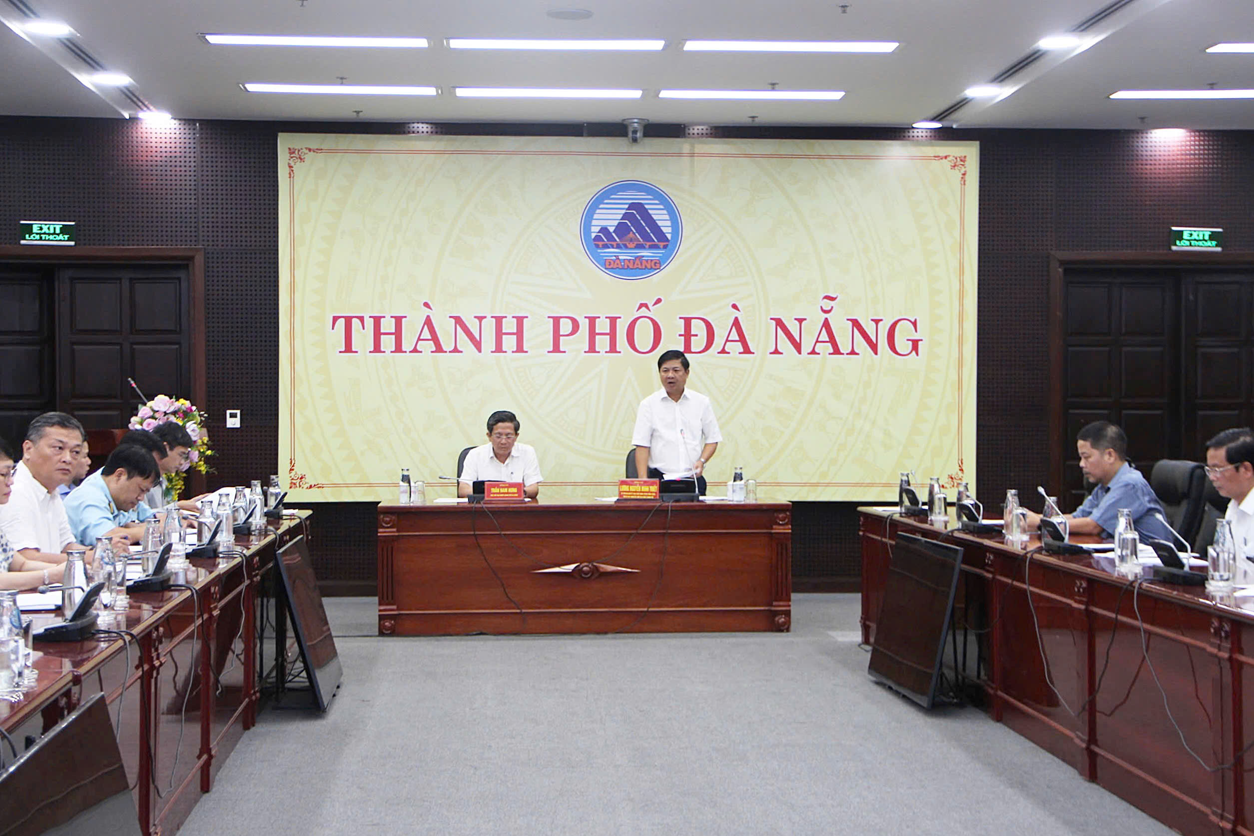 hop chuan bi bao so 5 nam 2025