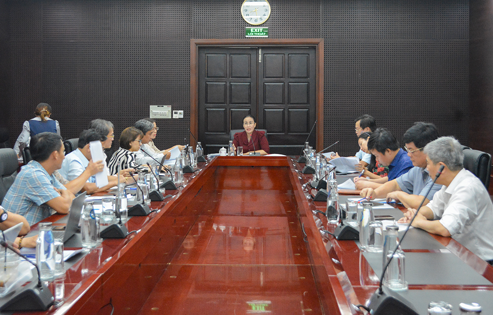 hop chuyen de linh vuc y te 230824