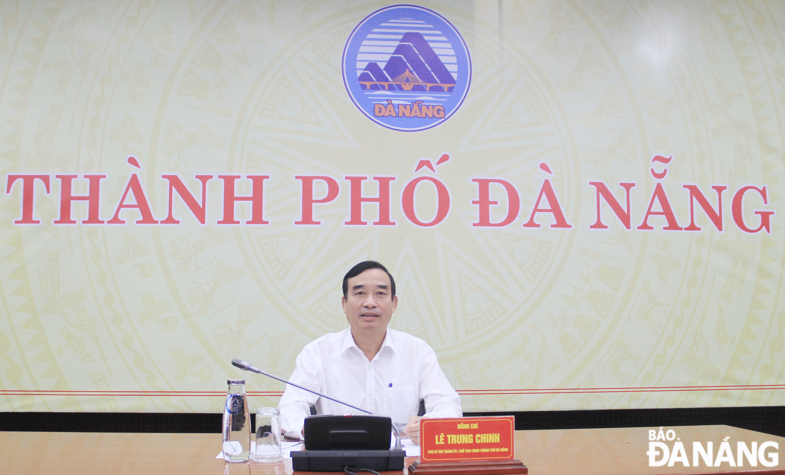 hop chuyen de thang 4 nam 2024