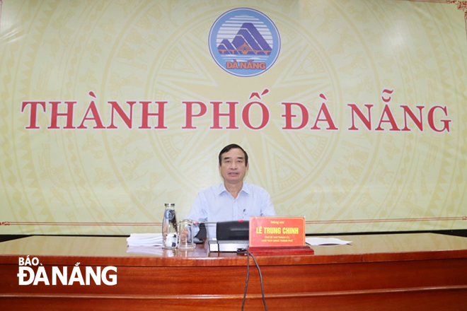 hop chuyen de thang 8 nam 2024
