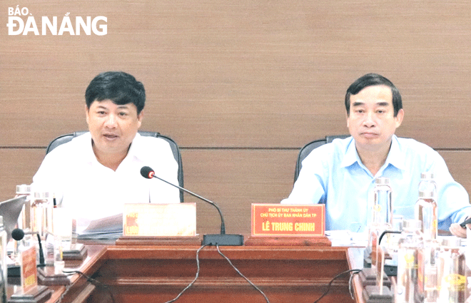 hop giai trinh don thu lan 2 nam 2023