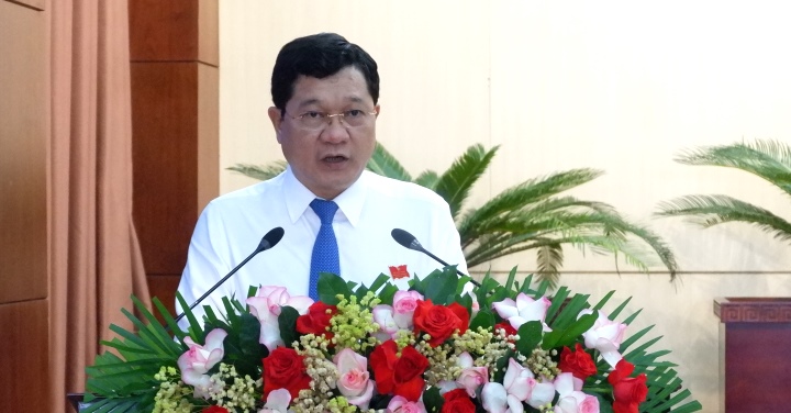 hop hdnd chuyen de ky hop thu 17 2c khoa 10 2