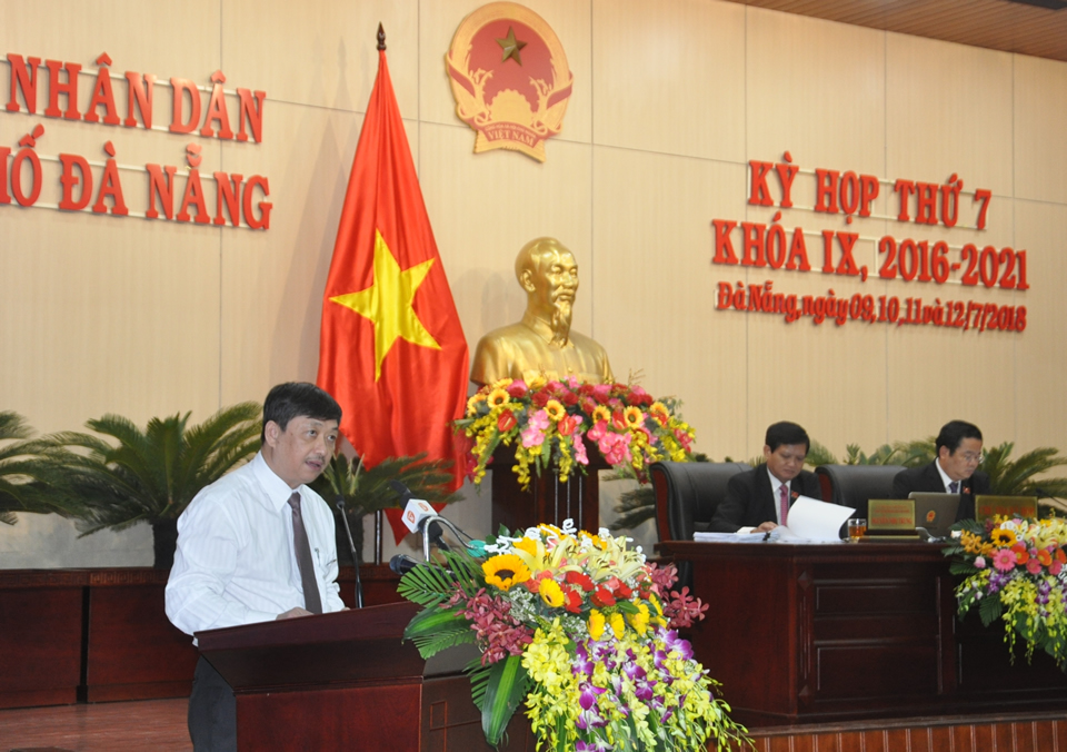 hop hdnd da nang 10