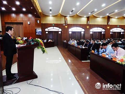 hop hdnd da nang 3
