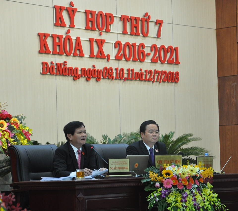 hop hdnd da nang 4