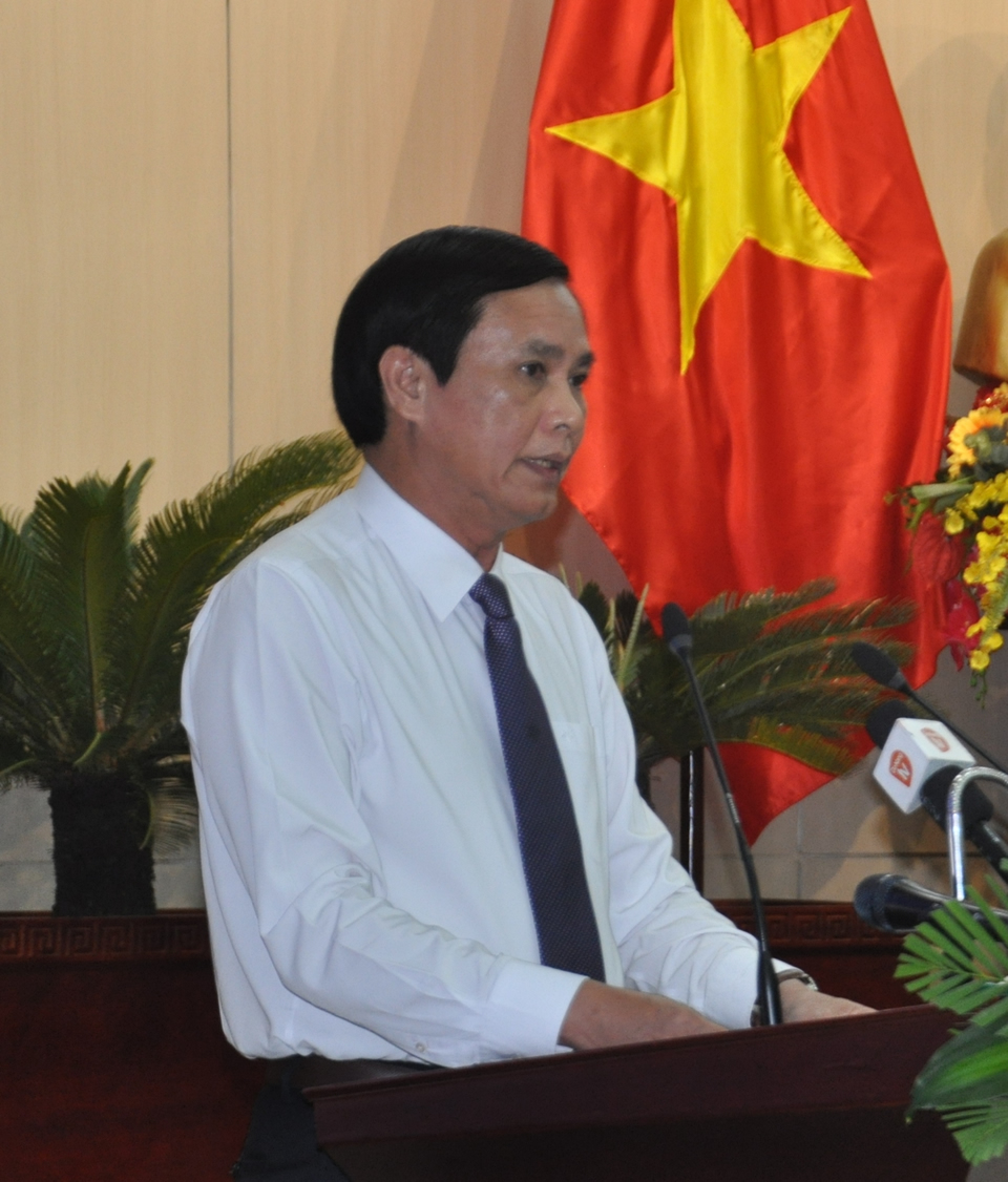 hop hdnd da nang 5