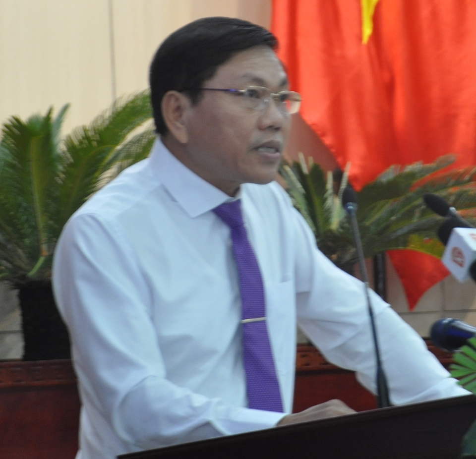 hop hdnd da nang 6