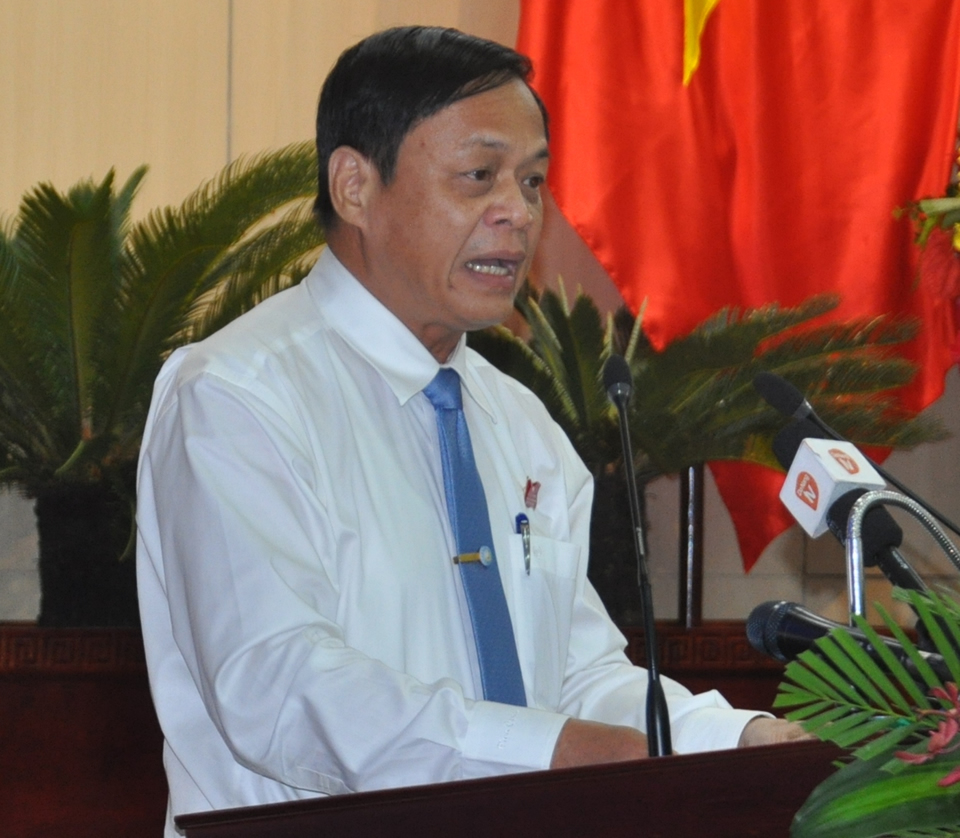 hop hdnd da nang 7
