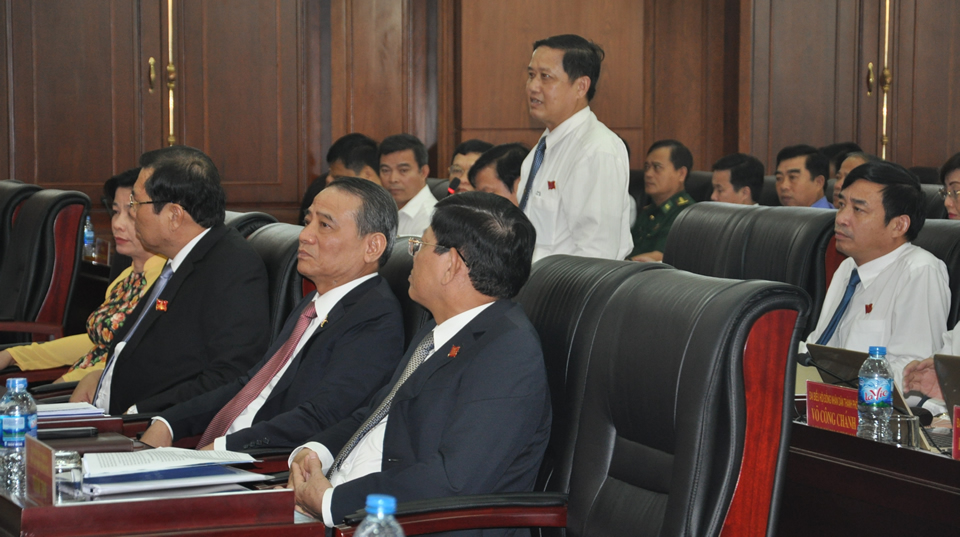 hop hdnd da nang 8
