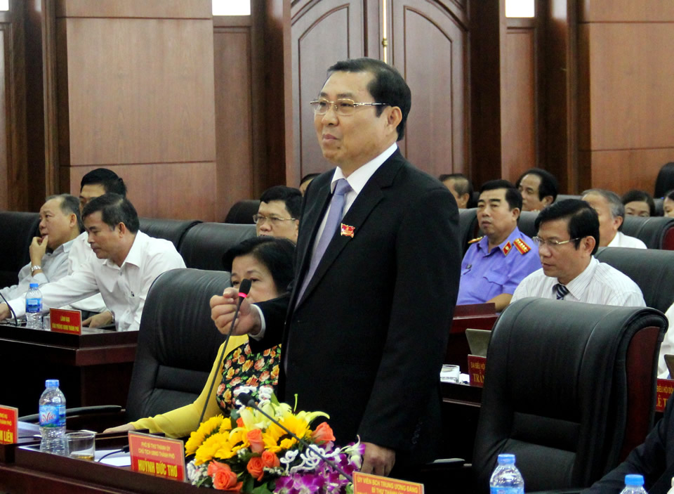 hop hdnd da nang 9