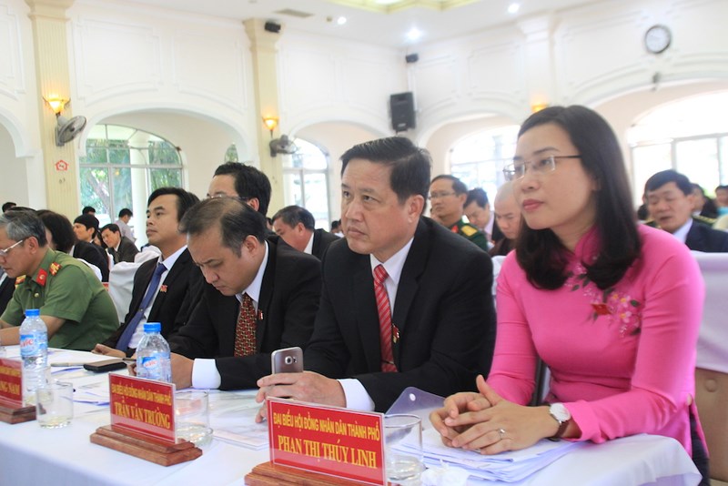 hop hdnd da nang