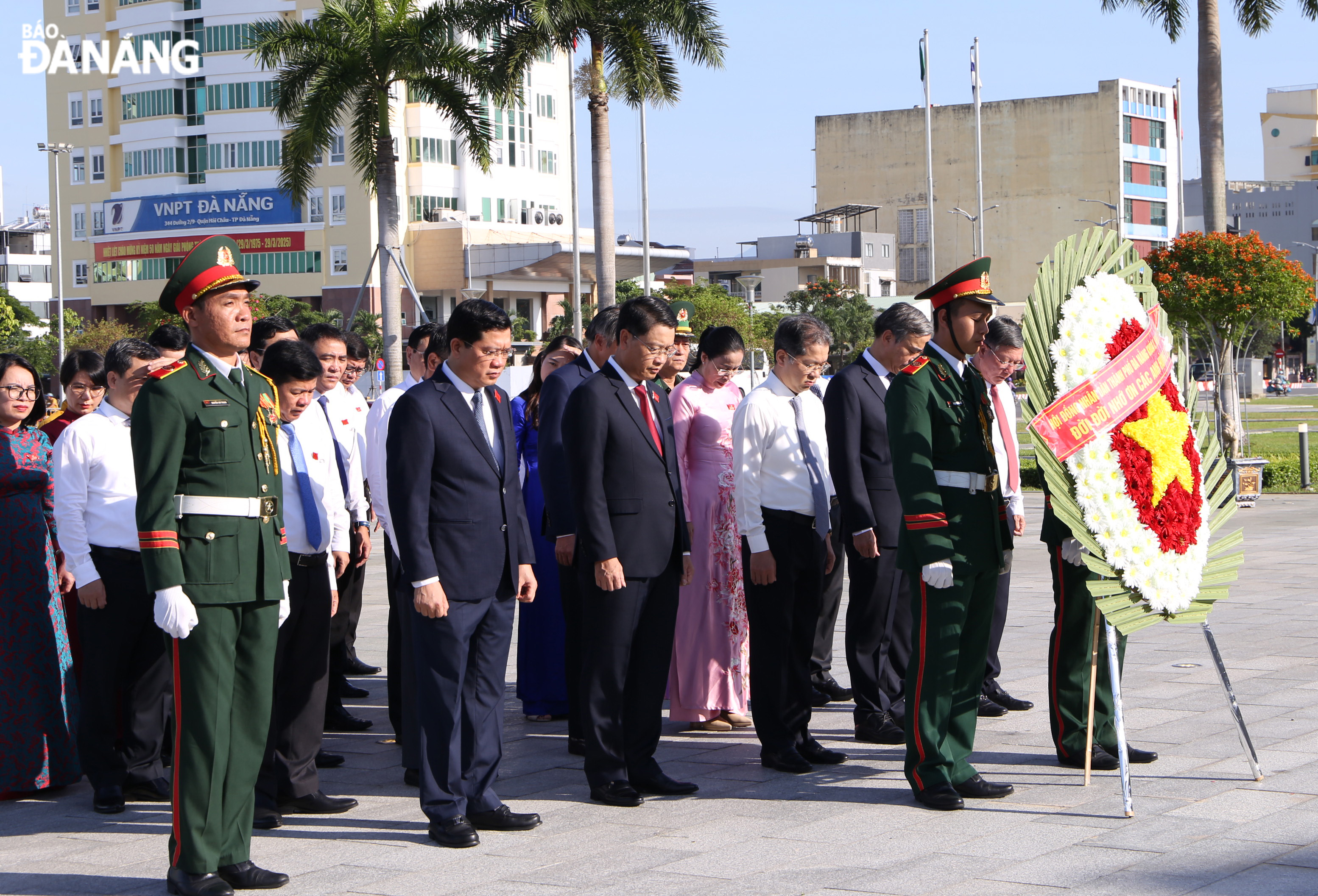 hop hdnd lan thu 24 khoa 10