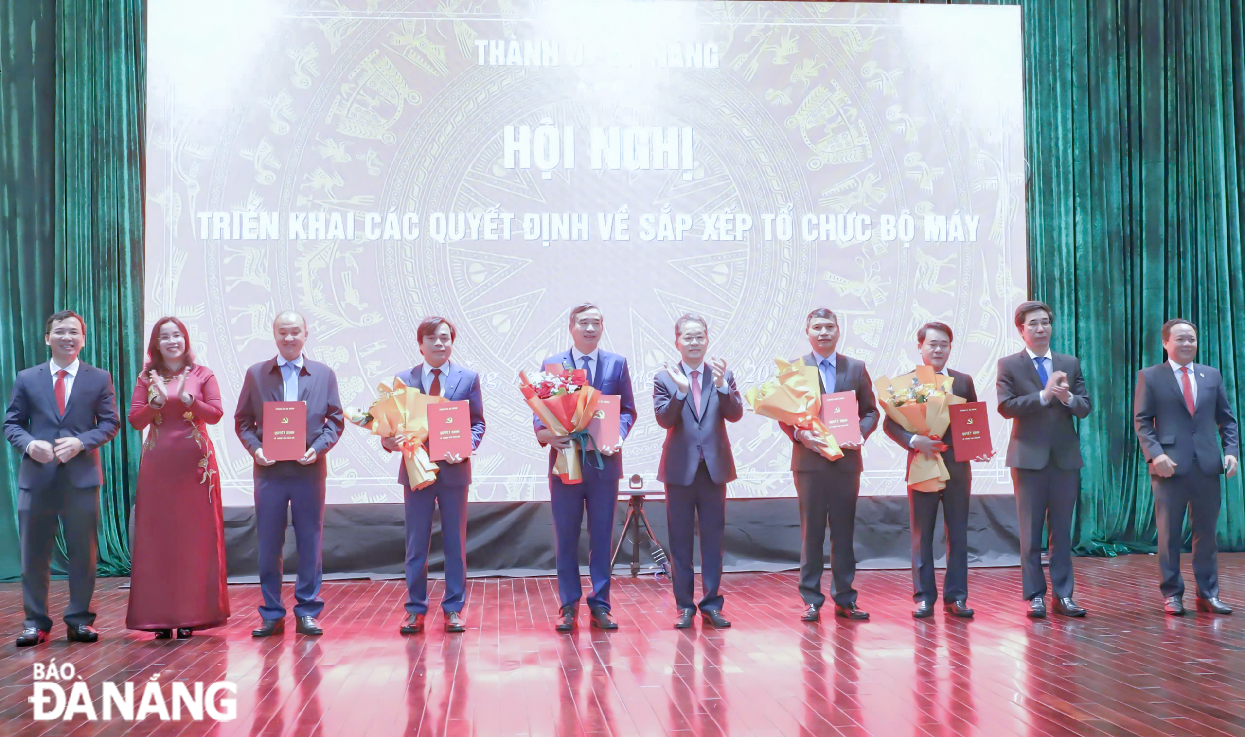hop nhat ban tuyen giao va dan van 2