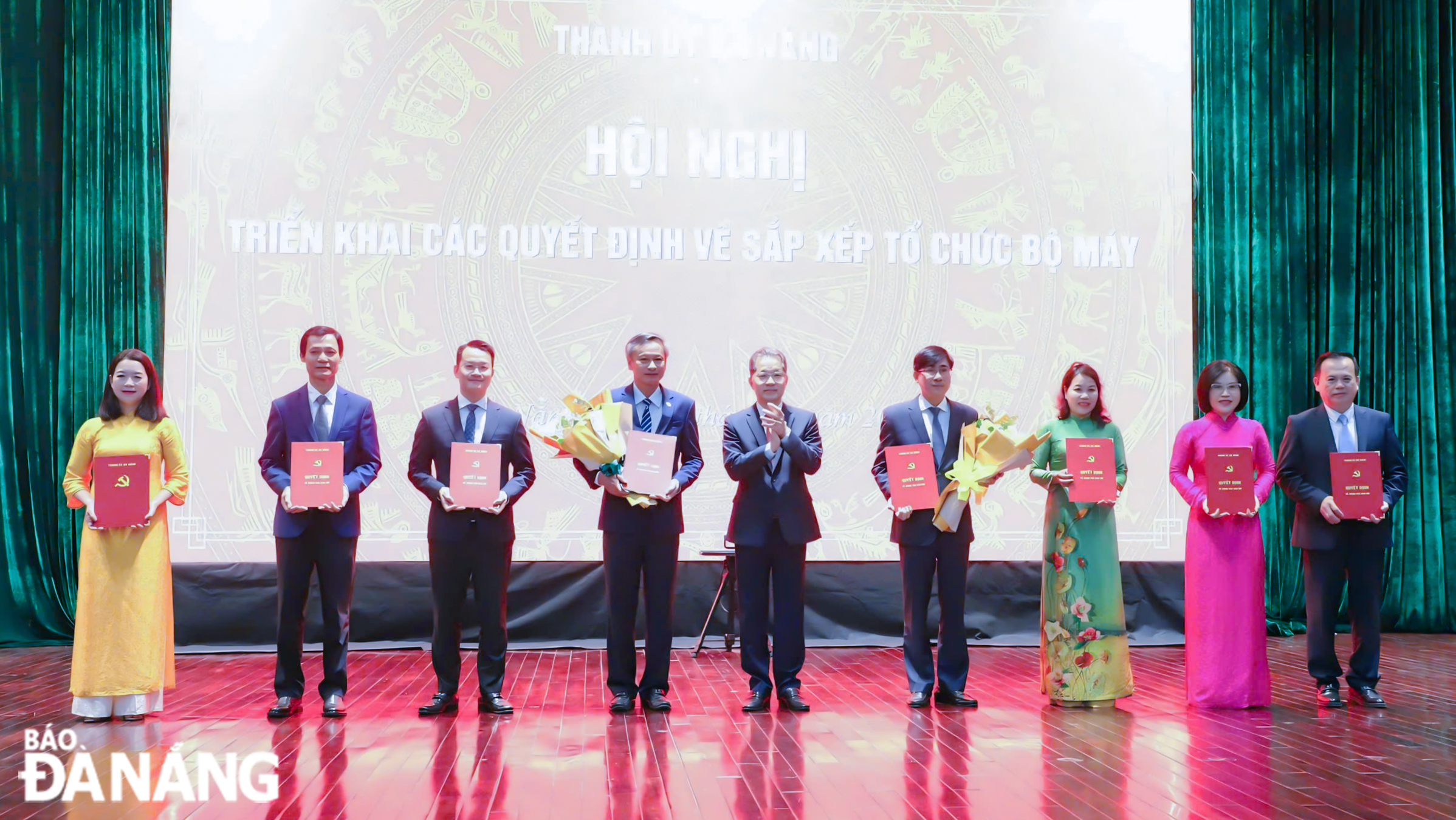 hop nhat ban tuyen giao va dan van 3