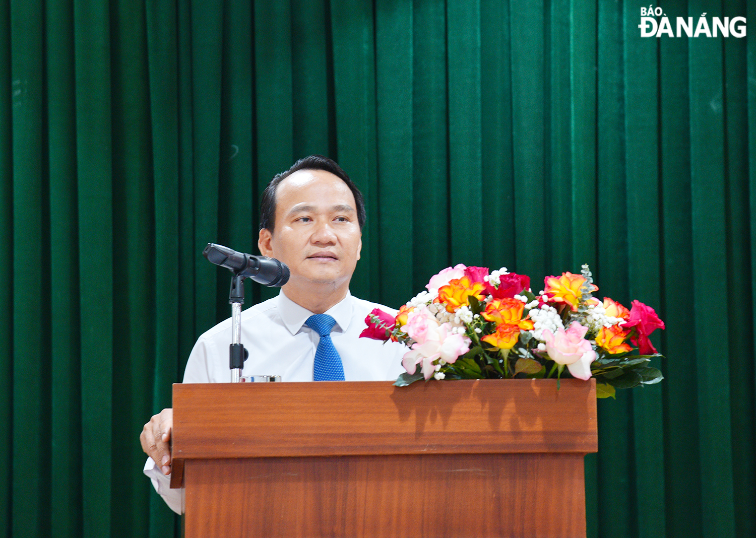 hop nhat bao dai da nang 1