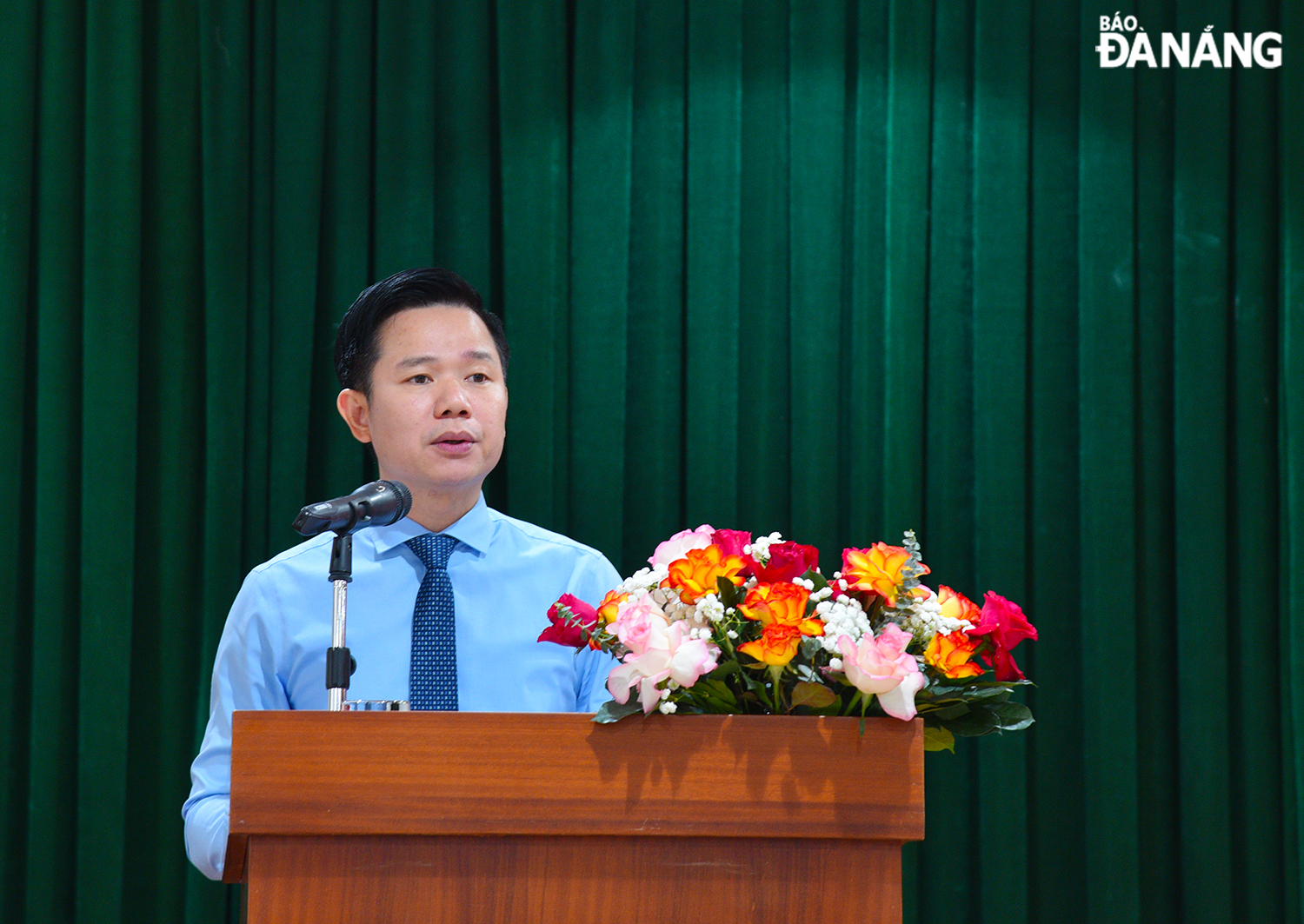 hop nhat bao dai da nang 2