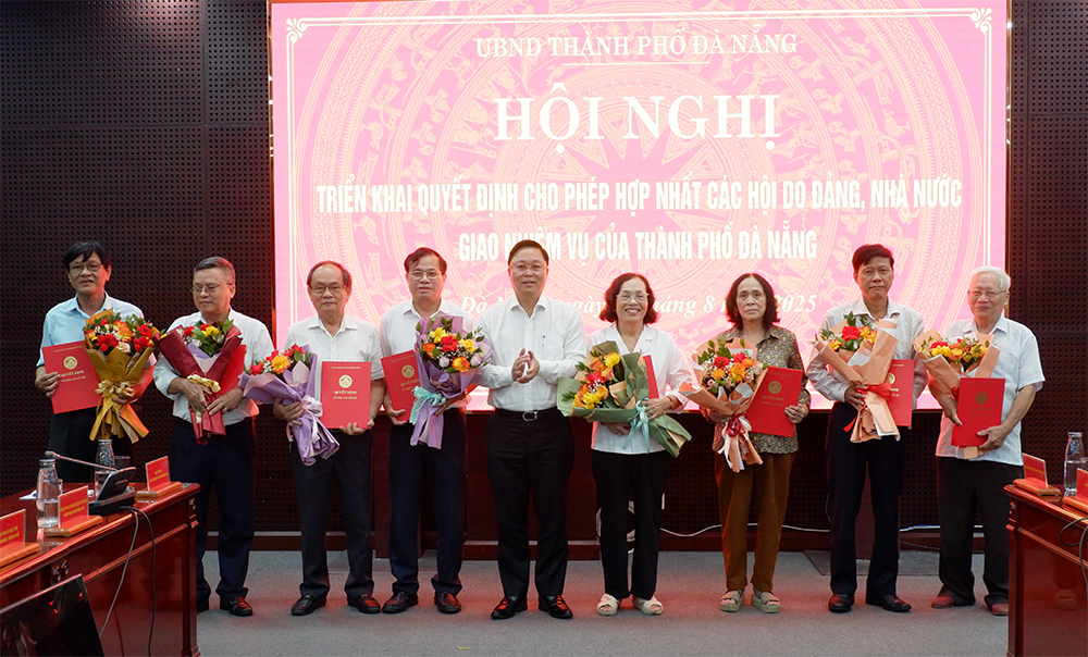 hop nhat cac hoi 1