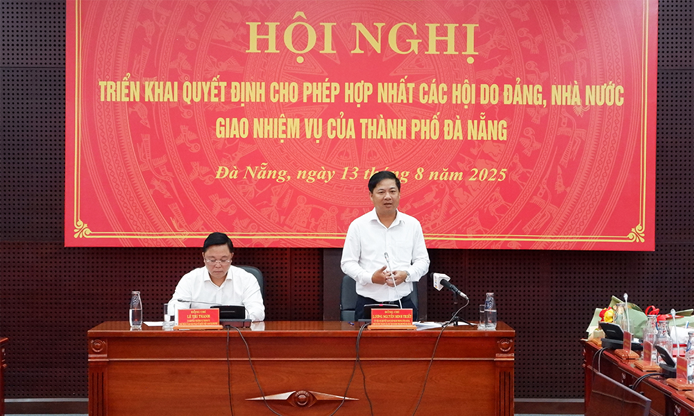 hop nhat cac hoi 2