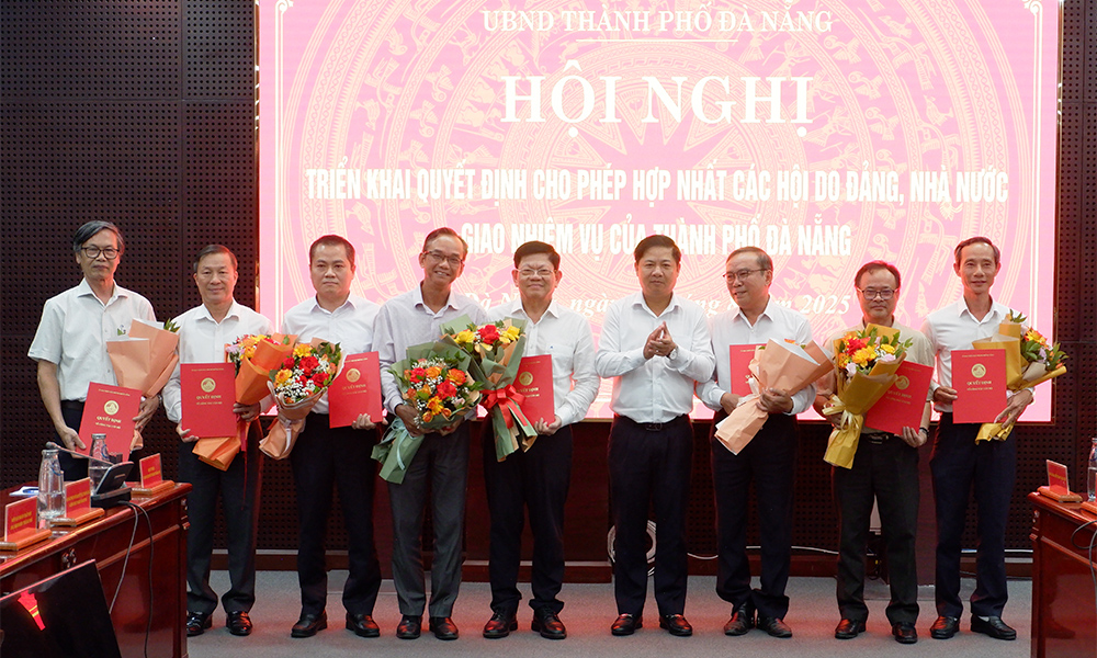 hop nhat cac hoi
