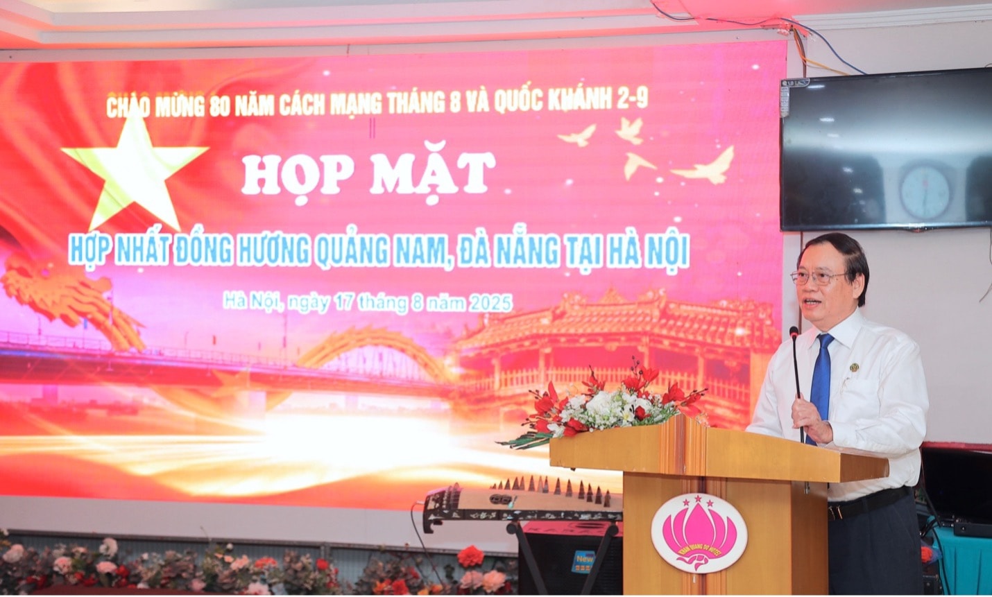 hop nhat hoi dong huong quang nam da nang tai ha noi 1