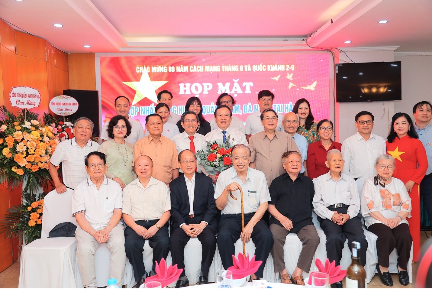 hop nhat hoi dong huong quang nam da nang tai ha noi 2