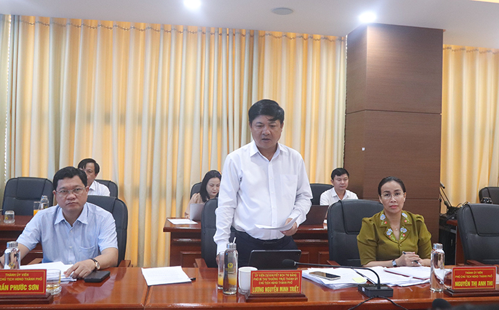 hop phien thuong ky thang 05 2023 1
