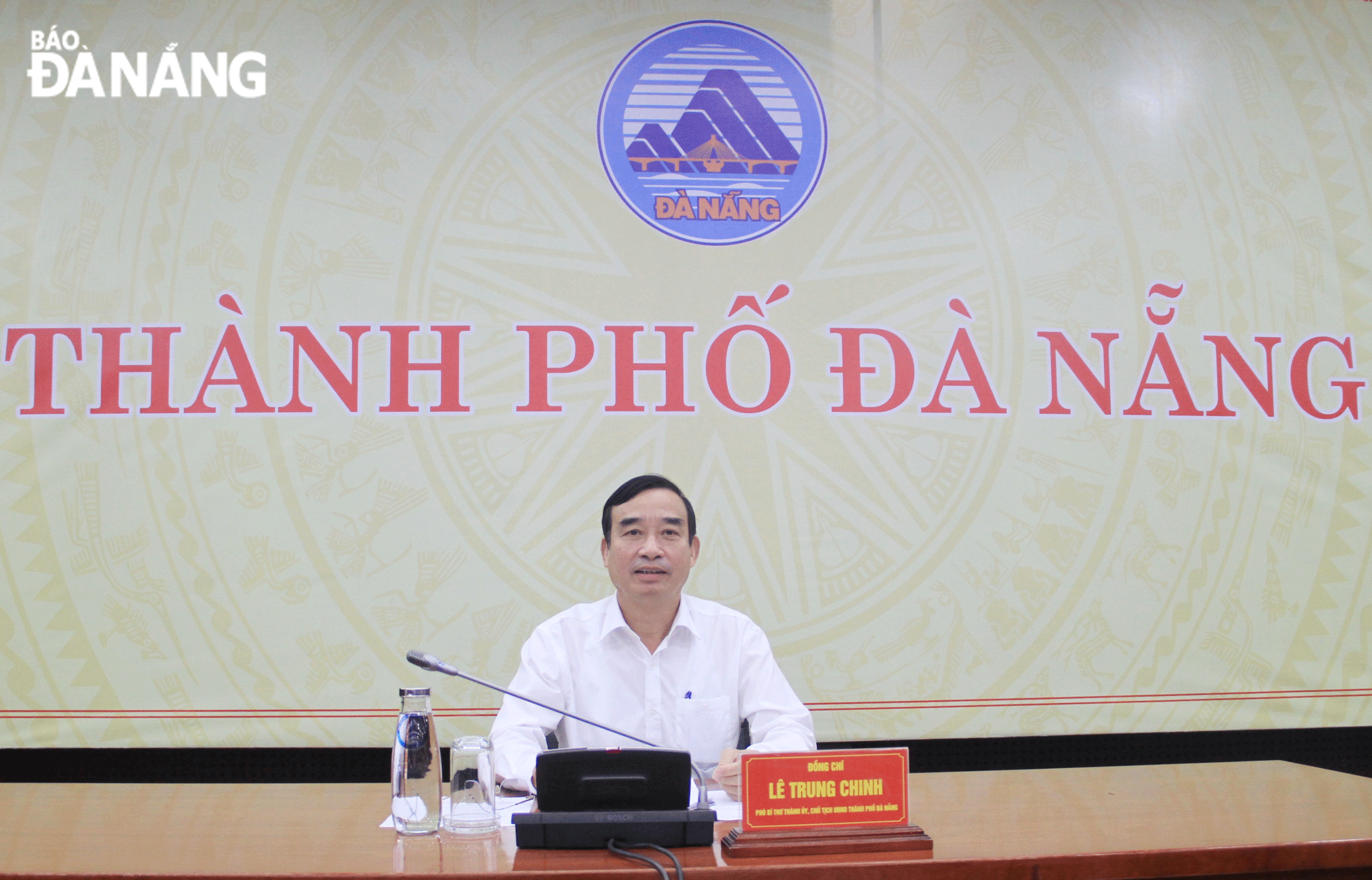 hop phien thuong ky thang 05 2024