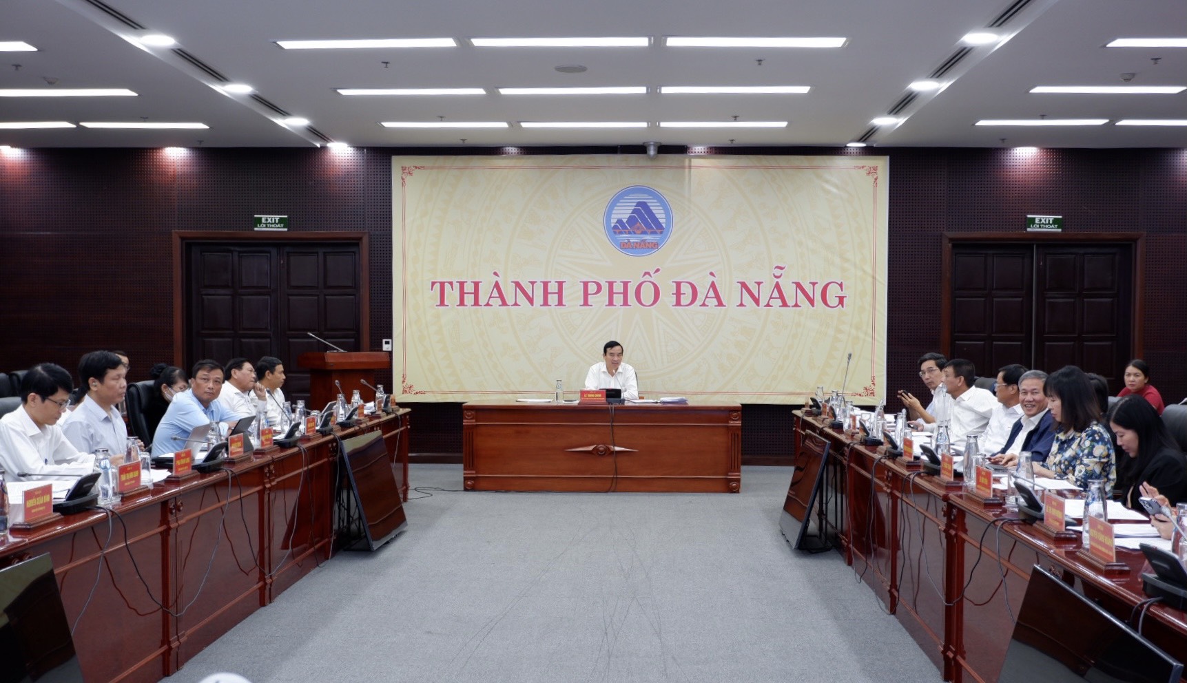 hop phien thuong ky thang 12 2023