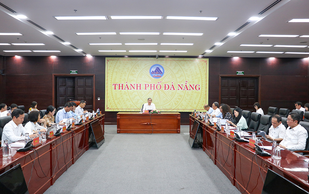 hop phien thuong ky thang 5 2025