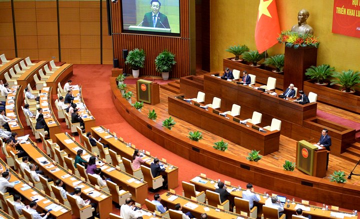 hop quoc hoi 0609 1