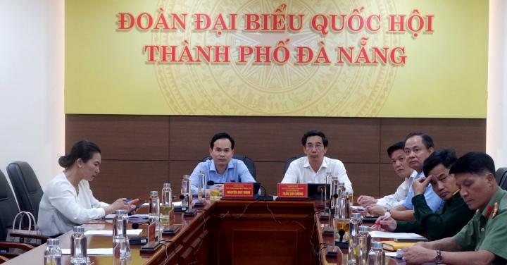 hop quoc hoi ngay 180324 4