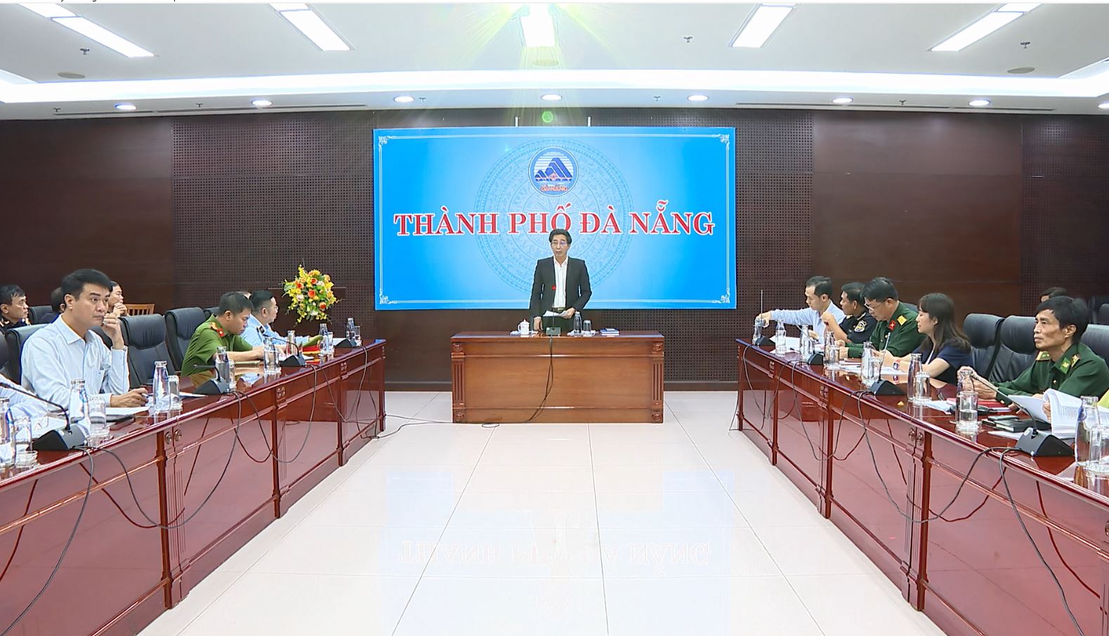 hop so ket 10 thang ban chi dao 389 nam 2023