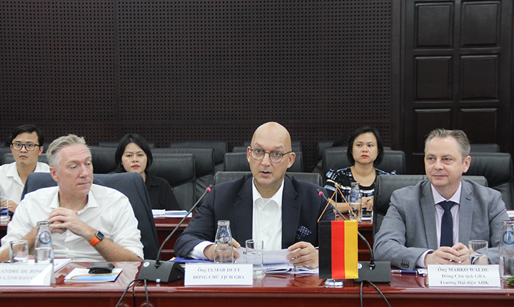 hop tac da nang duc 1