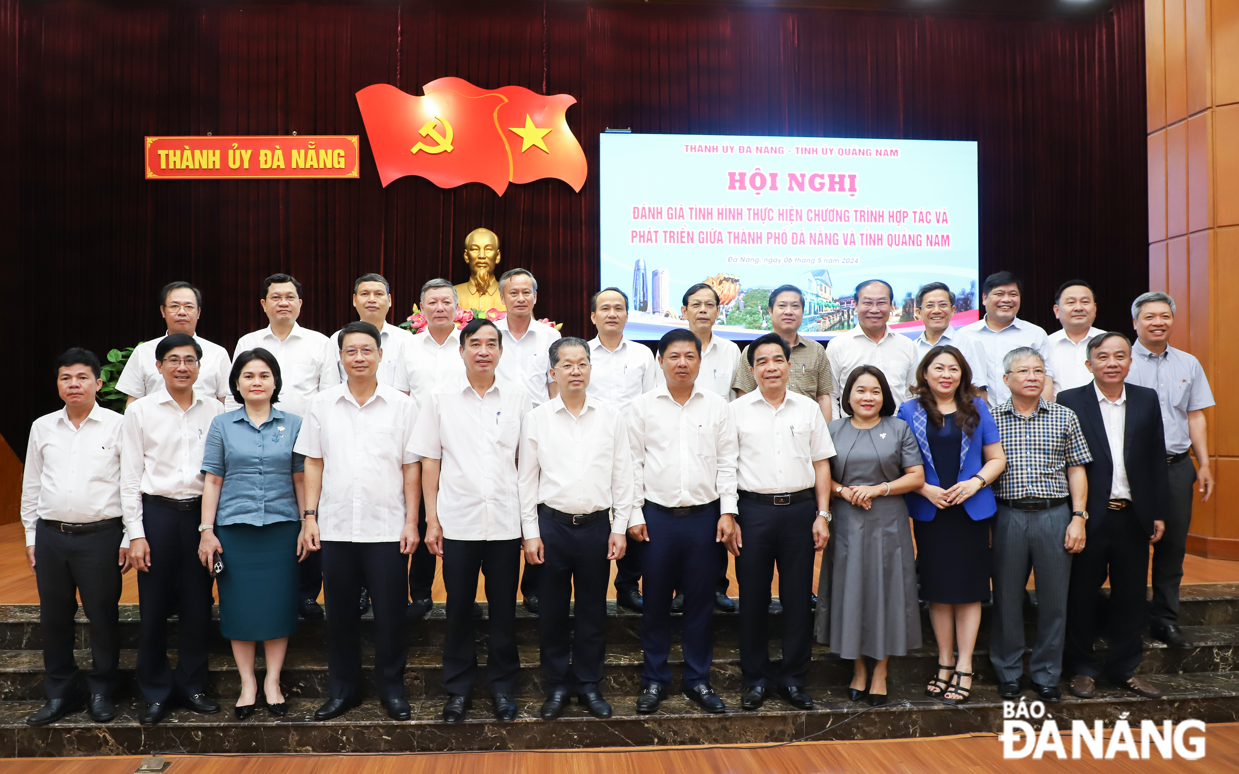 hop tac quang nam da nang 1