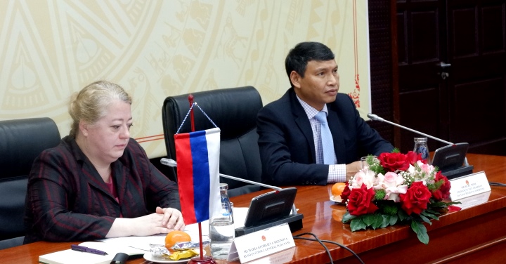 hop tac song phuong vung primorsky nga