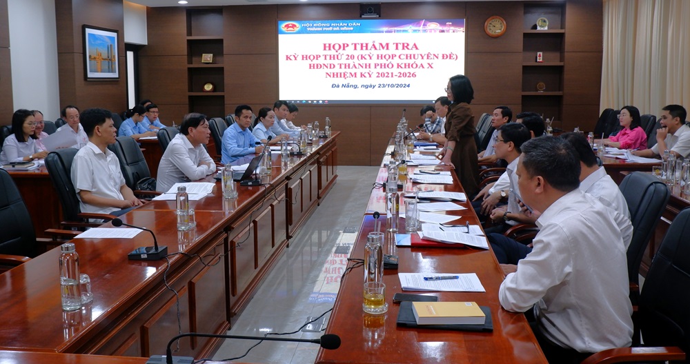 hop tham tra noi dung ky hop 20