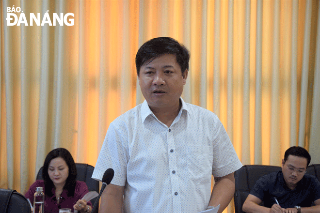 hop thuong ky hdnd thang 11