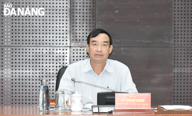 hop thuong ky thang 03 2023