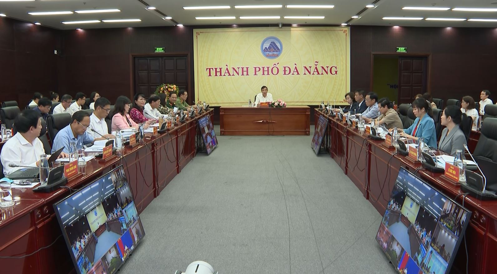 hop thuong ky thang 11 2022