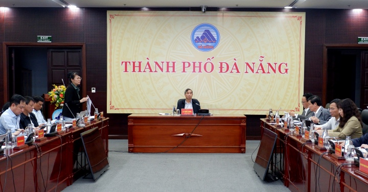 hop thuong ky thang 3 190325