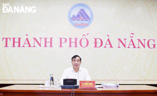 hop thuong ky thang 6 2023