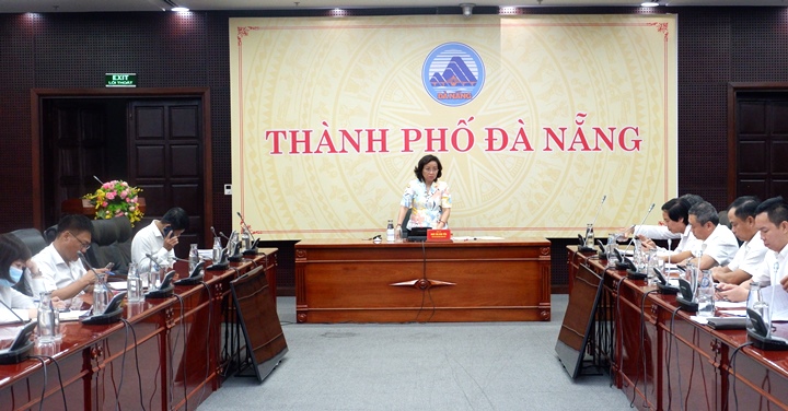 hop tiem chung vx covid 0410 1